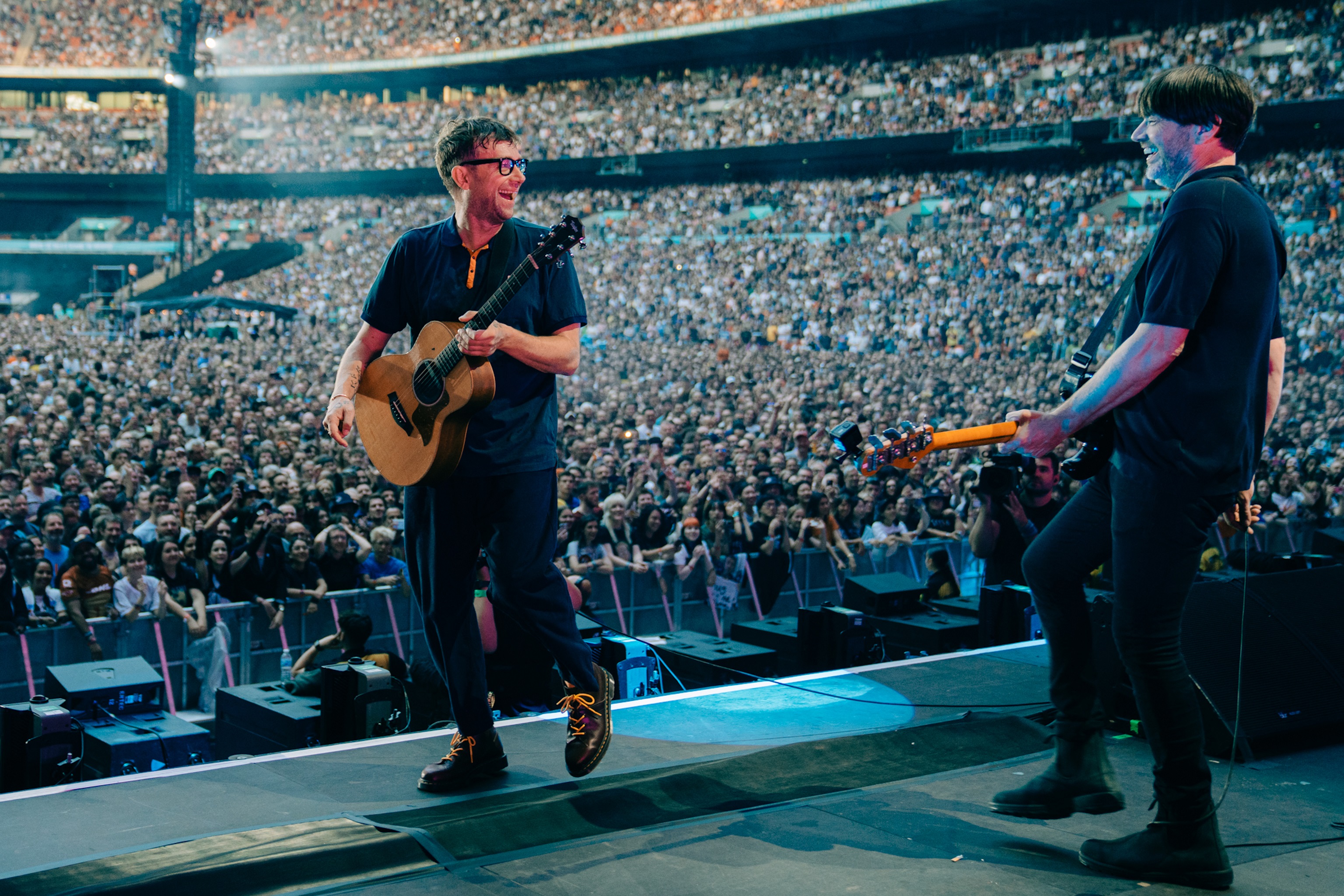 blur-wembley-stadium-review-a-glorious-reunion-trip